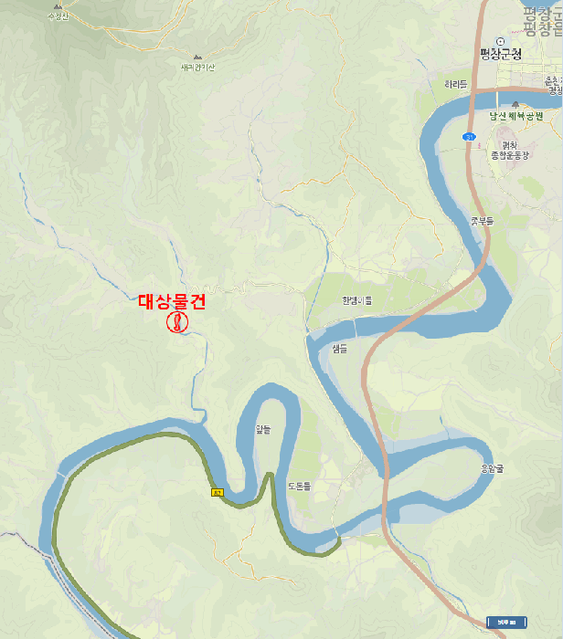 2025타경30521 사진