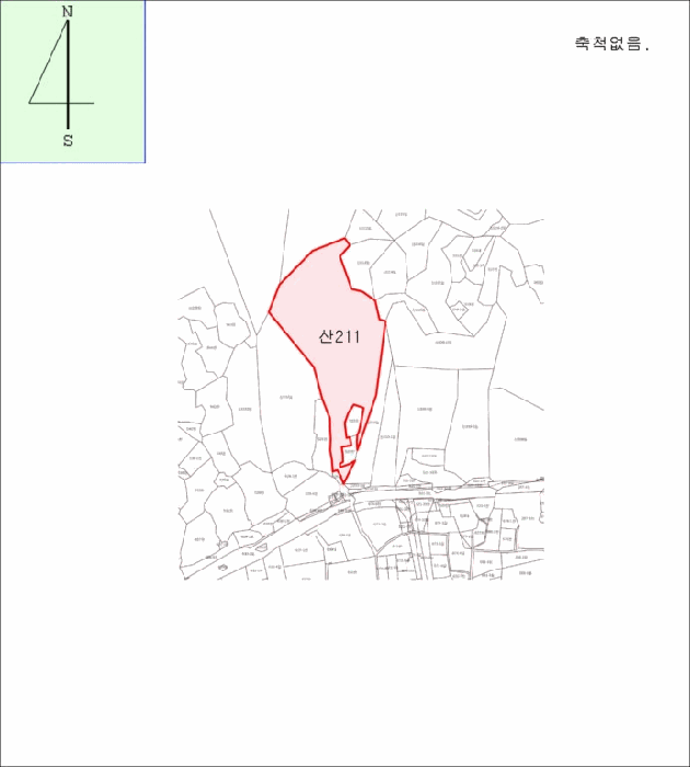 2025타경30524 사진