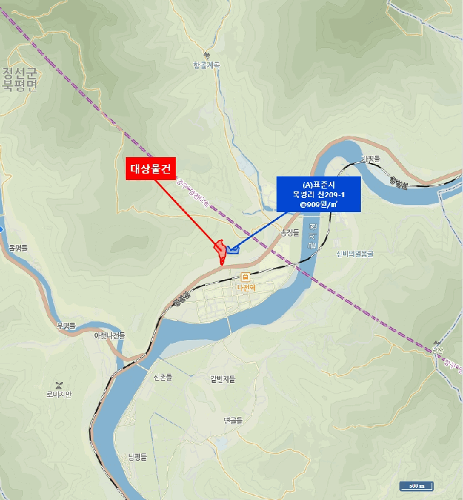 2025타경30524 사진