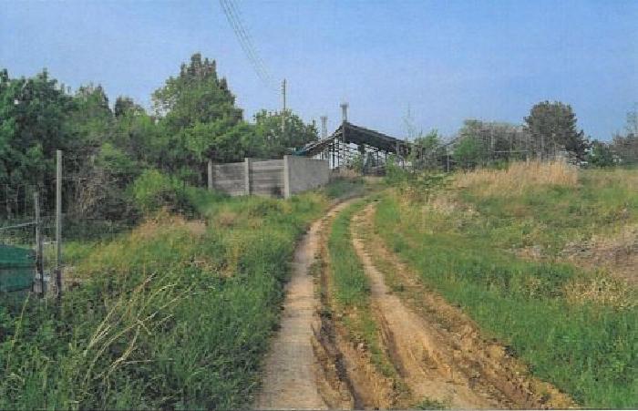 2025타경30526 사진