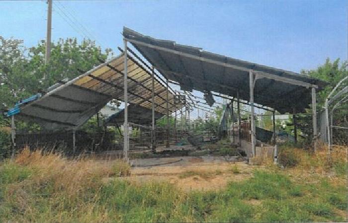 2025타경30526 사진