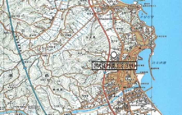 2025타경30527 사진