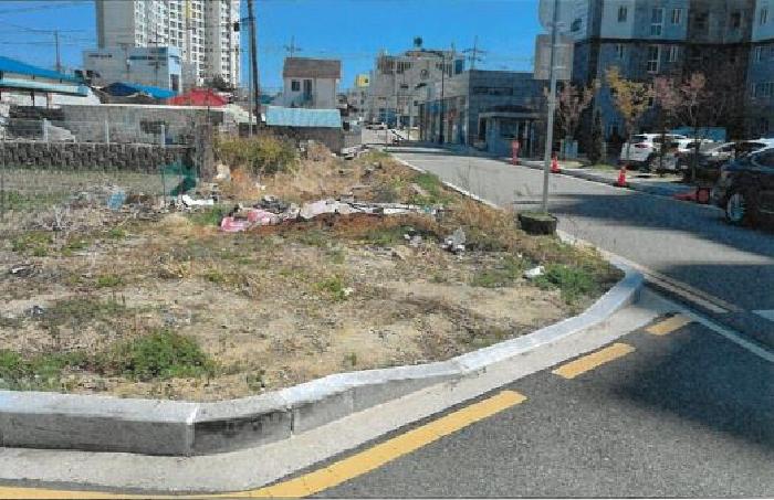 2025타경30527 사진