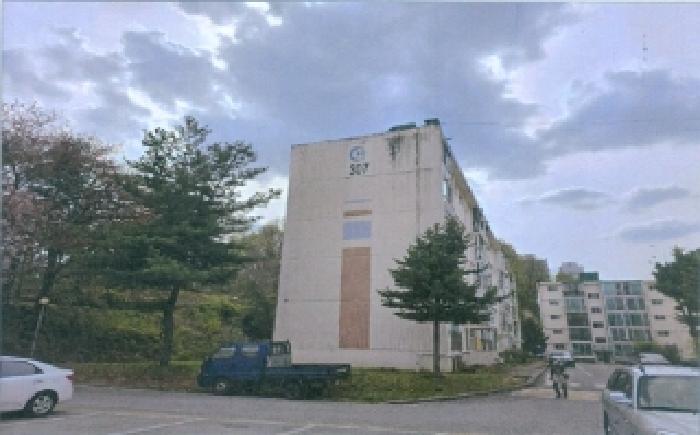 2025타경30529 사진
