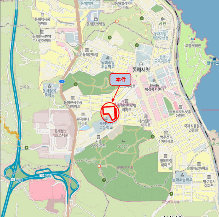 2025타경30529 사진