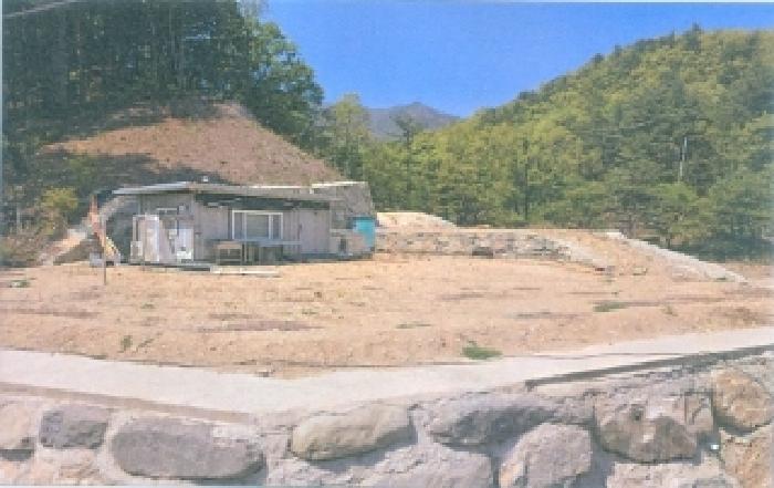 2025타경30534 사진