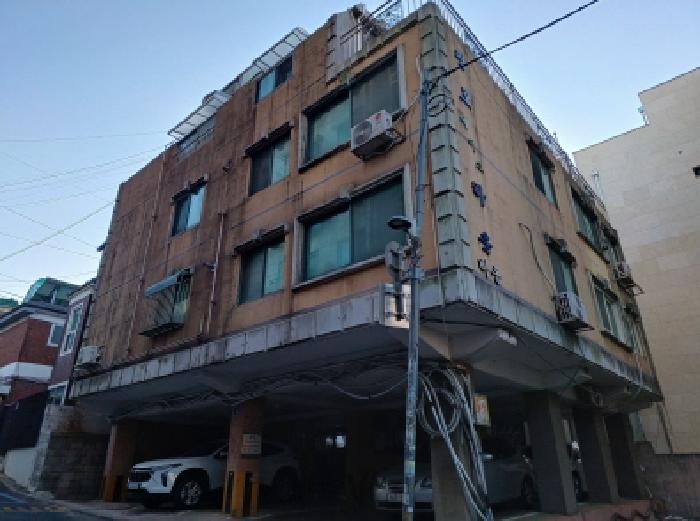2025타경30545 사진