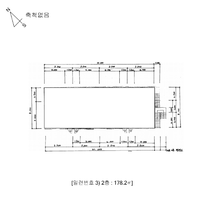 2025타경30549 사진