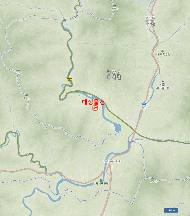 2025타경30552 사진
