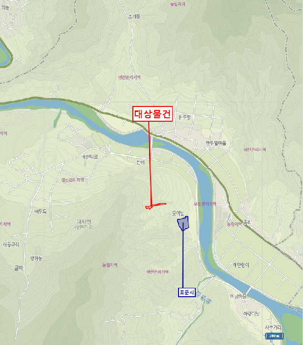 2025타경30552 사진