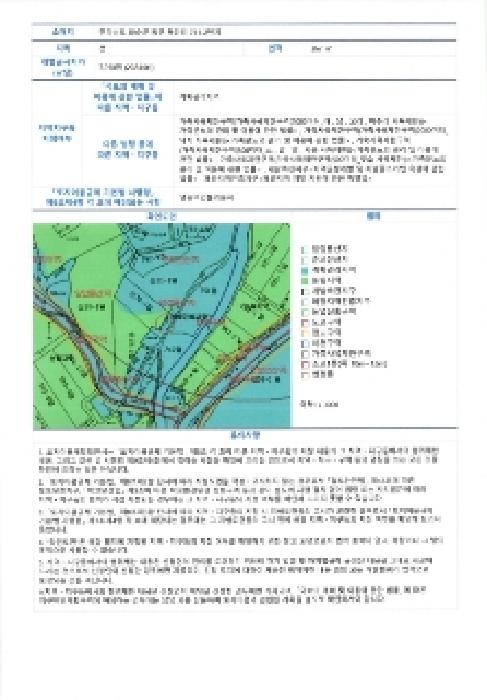 2025타경30555 사진