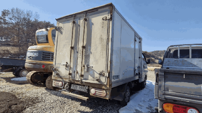 2025타경30563 사진