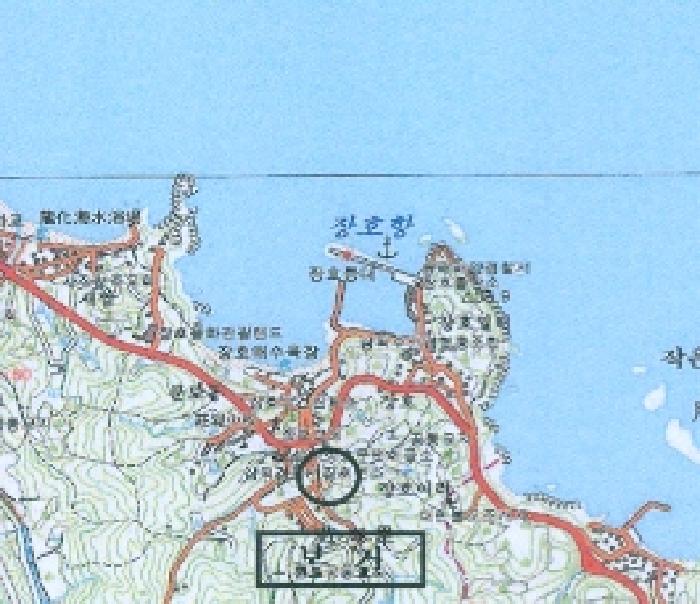 2025타경30566 사진
