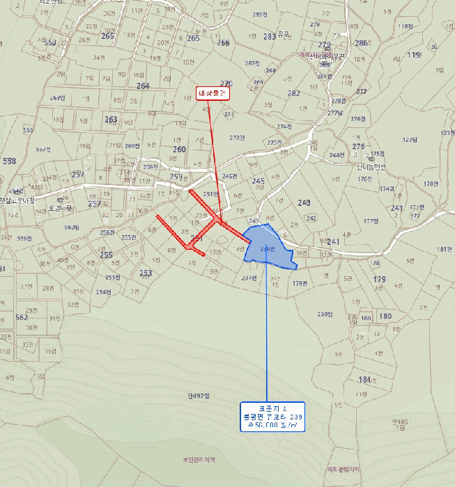 2025타경30570 사진
