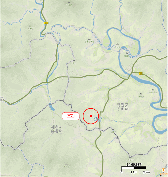 2025타경30577 사진