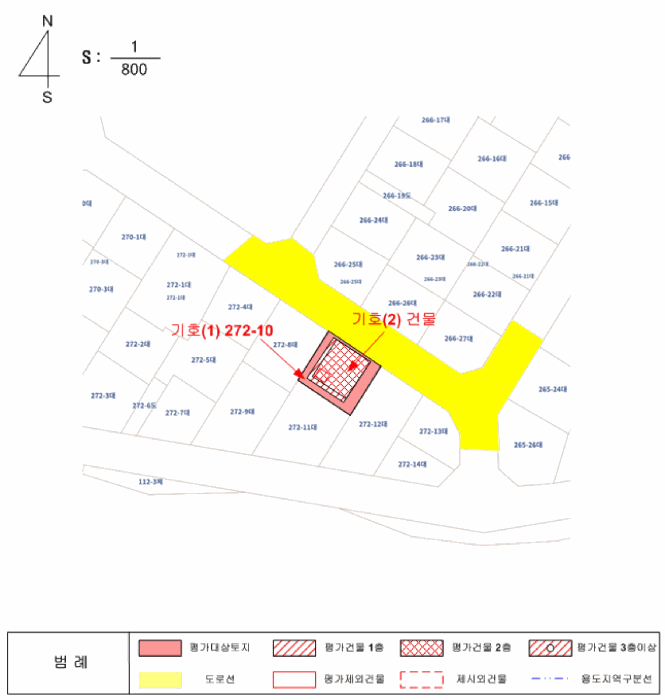 2025타경30579 사진