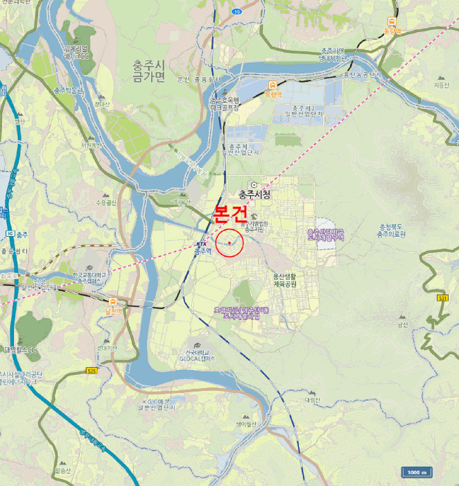 2025타경30579 사진