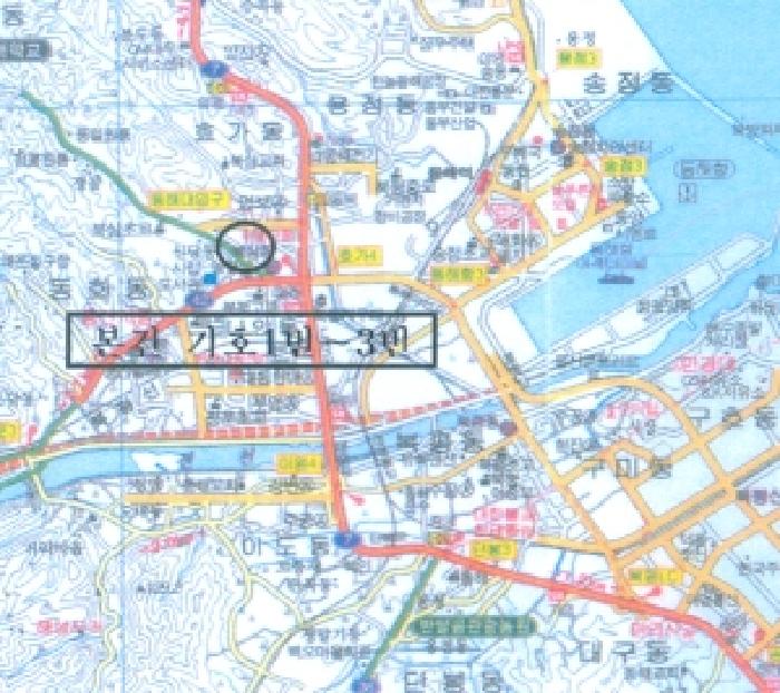 2025타경30581 사진