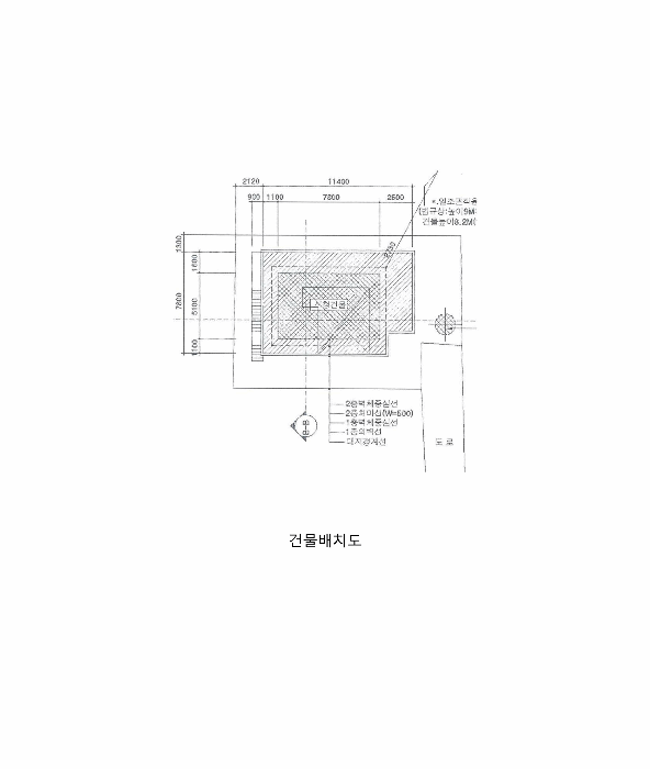 2025타경30581 사진