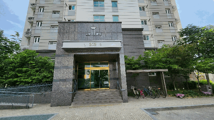 2025타경30585 사진