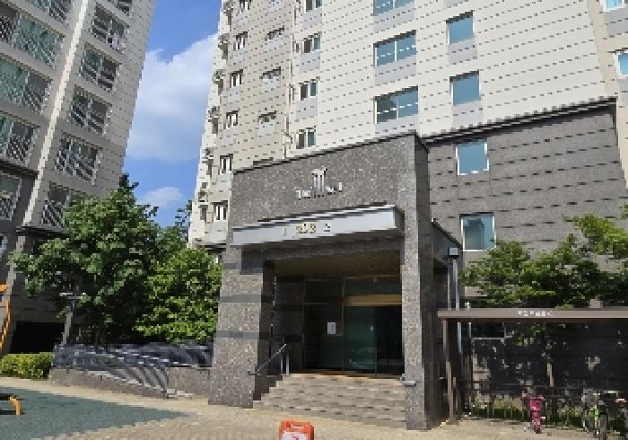 2025타경30585 사진