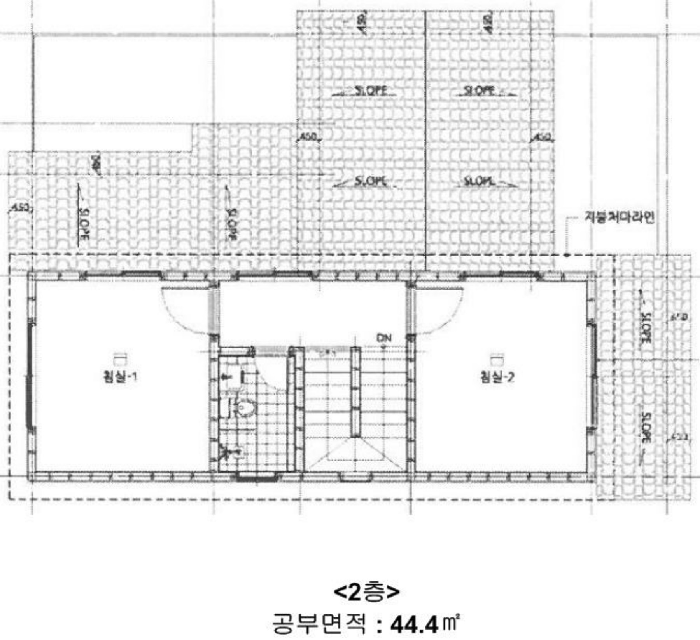 2025타경30596 사진