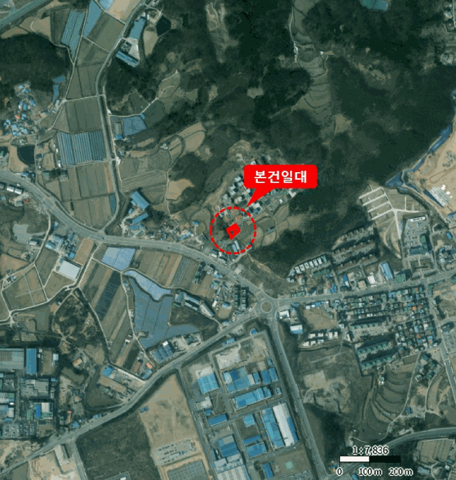 2025타경30621 사진