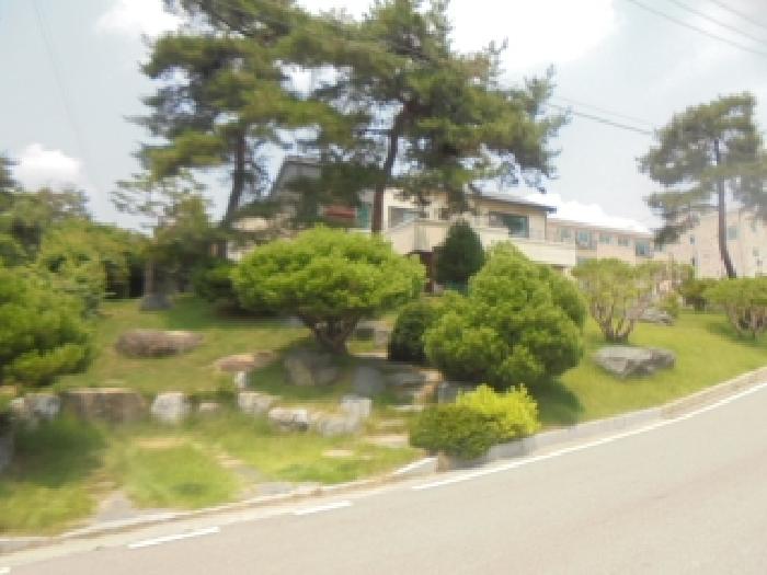 2025타경30621 사진