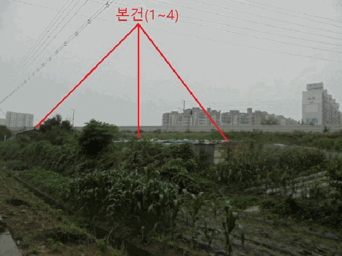 2025타경30625 사진