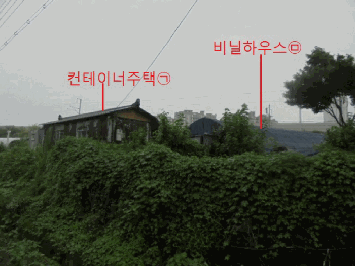 2025타경30625 사진
