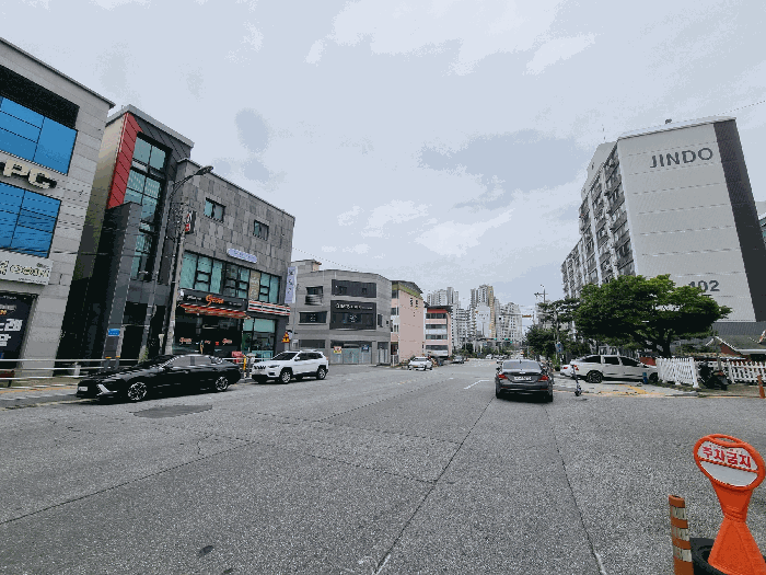 2025타경30634 사진