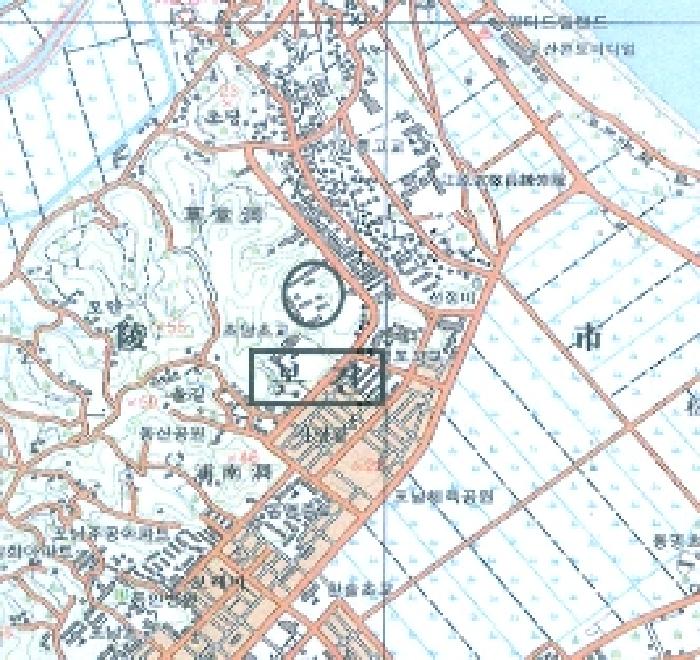 2025타경30639 사진