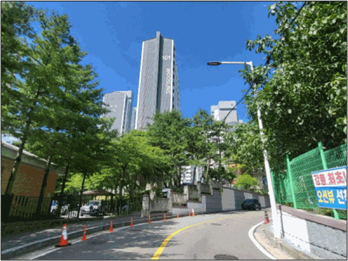 2025타경30639 사진