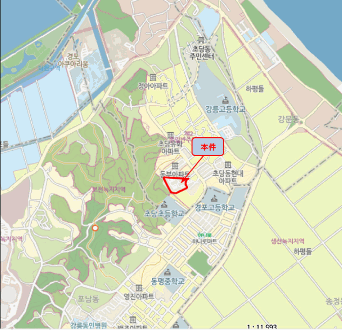 2025타경30639 사진
