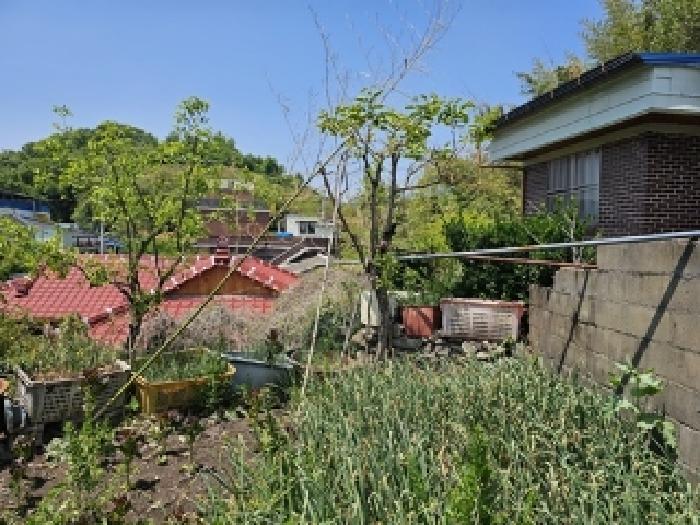 2025타경30675 사진