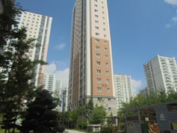 2025타경30676 사진