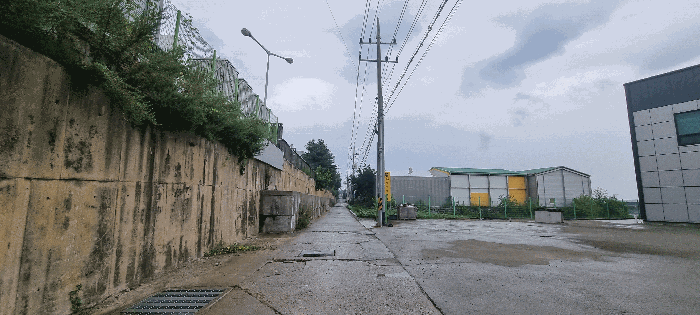 2025타경30694 사진