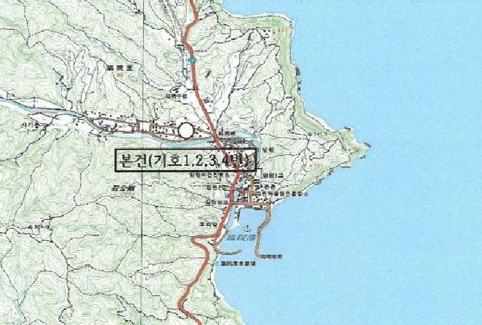 2025타경30700 사진