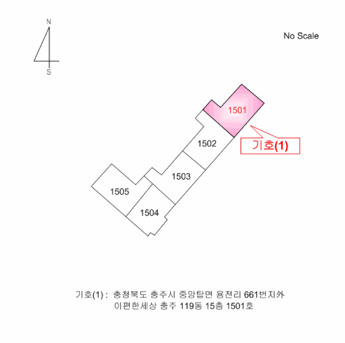 2025타경30701 사진