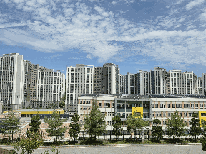 2025타경30701 사진