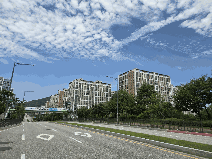 2025타경30701 사진