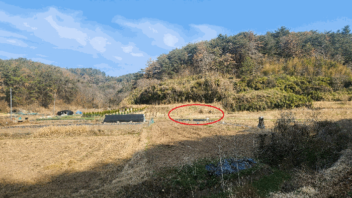 2025타경30703 사진