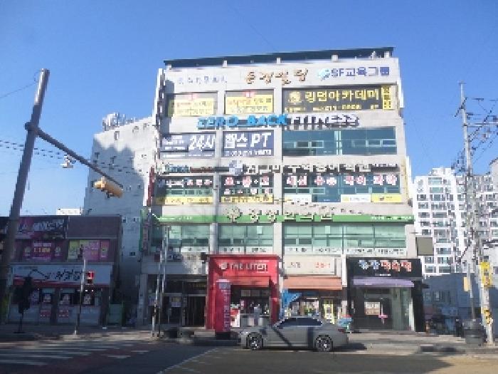 2025타경30705 사진
