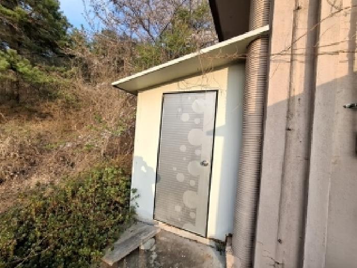 2025타경30706 사진