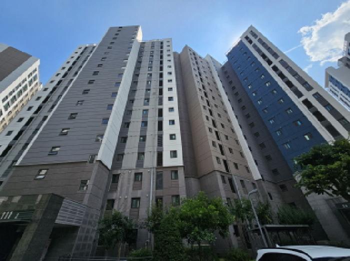 2025타경30708 사진