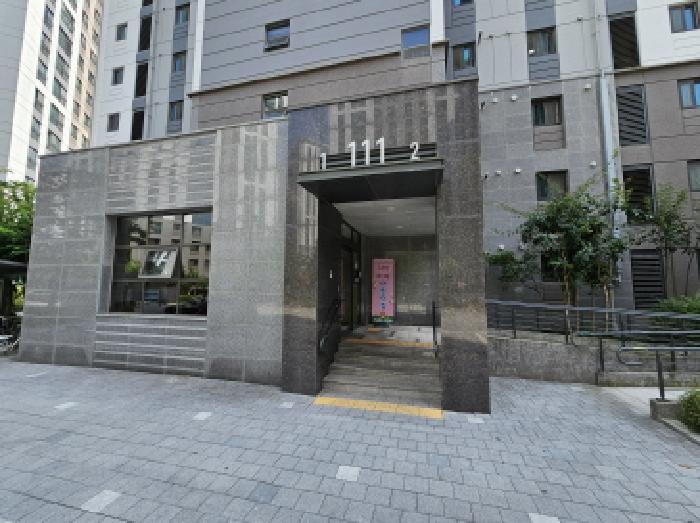 2025타경30708 사진