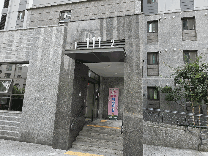 2025타경30708 사진
