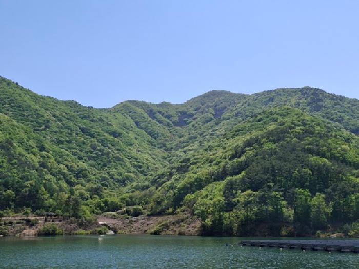 2025타경30709 사진