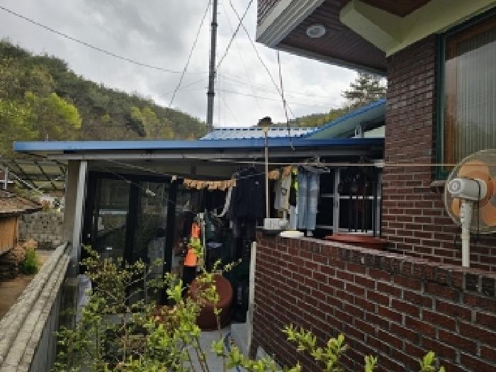2025타경30718 사진