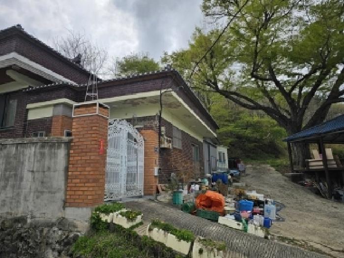 2025타경30718 사진